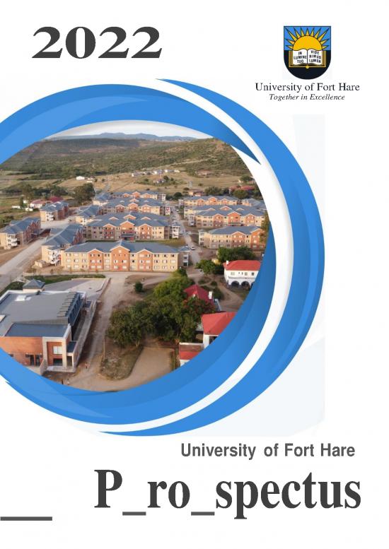 picture1_General Knowledge Pdf 122103 | 2022 General Prospectus