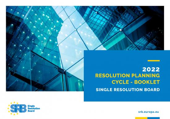 picture_Elements Table Pdf 122037 | 2022 Rpc Booklet Final