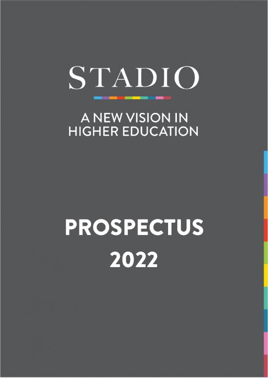 picture1_Contract Act Pdf 121557 | 2022 Stadio Prospectus   Final 21 Interactive