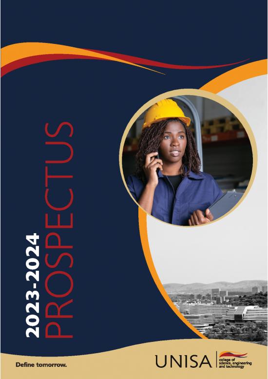 picture_2023 2024 Cset Prospectus