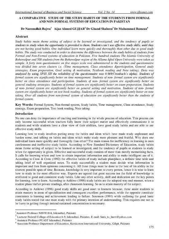 picture Study Habits Pdf 121281 | 20 Item Download 2022-10-08 09-53-17