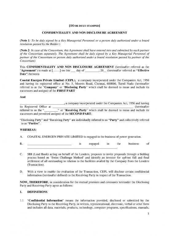 picture1_Companies Act Pdf 122015 | 211119 Nda