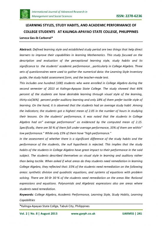 picture1_Study Guide Pdf 121238 | 21 Item Download 2022-10-08 09-32-02