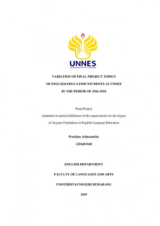 picture1_Project Topics Pdf 121336 | 2201415168 Optimized