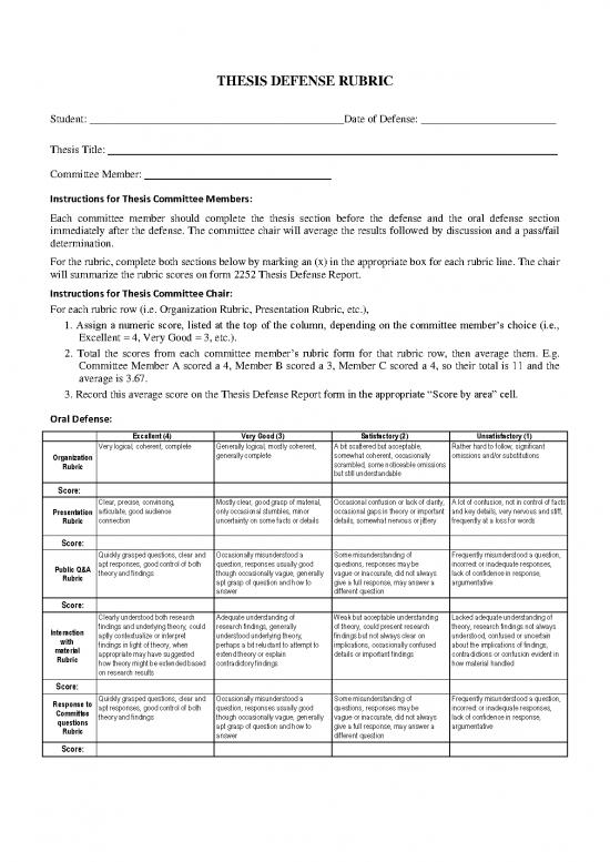 picture_2256 Thesis Defense Rubric