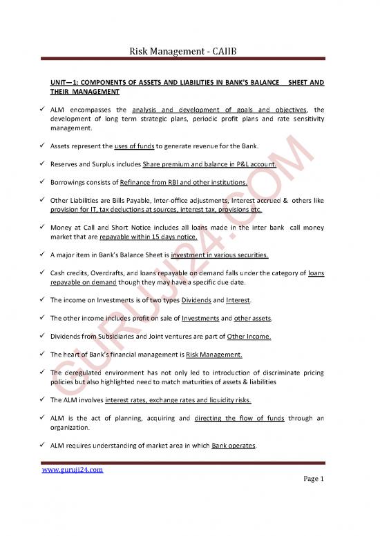 picture1_228module   A (1)