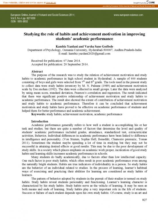 picture1_Study Pdf 121142 | 230041448