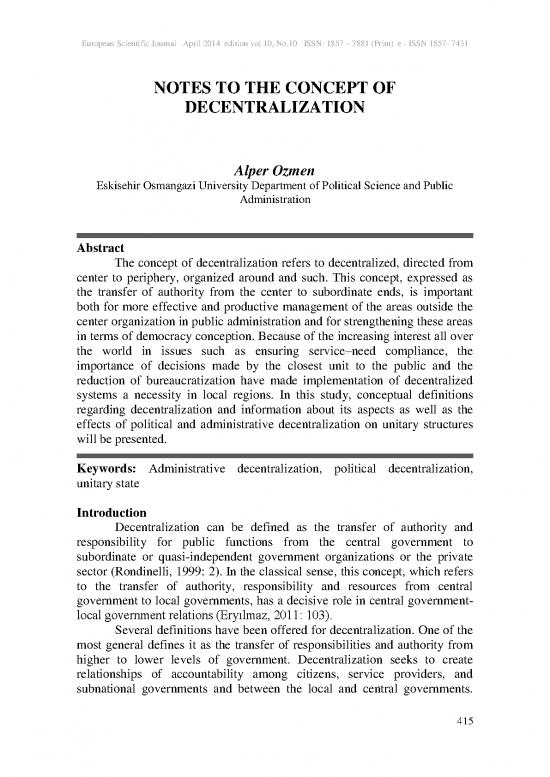 picture_Study Pdf 121144 | 236405436