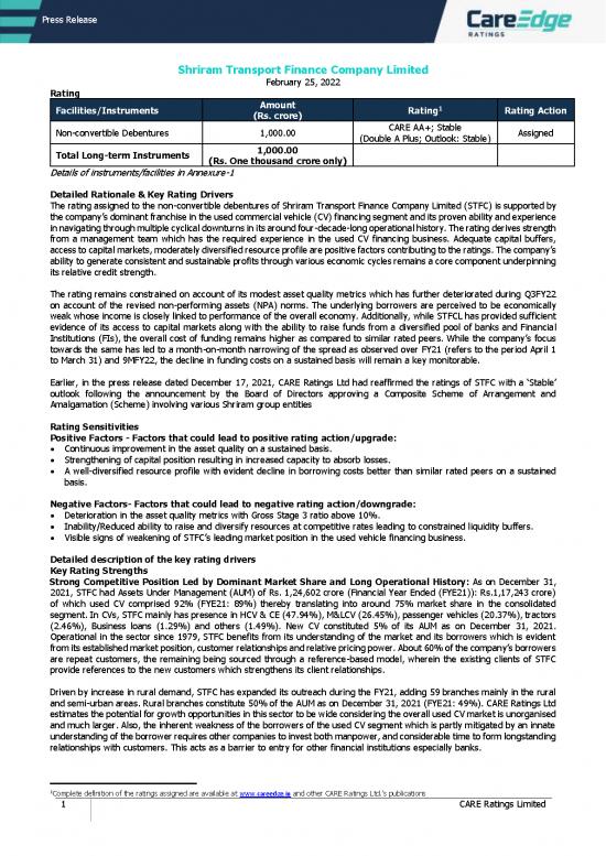 picture1_Management Team Pdf 120594 | 25022022075124 Shriram Transport Finance Company Limited