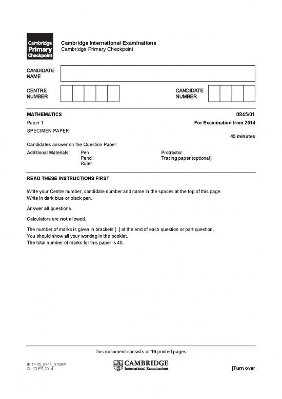 picture1_25172 Maths Specimen Paper 1 2014 2017