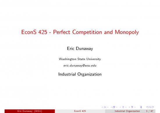 picture_Competition Pdf 122279 | 2 Pc Vs Monopoly