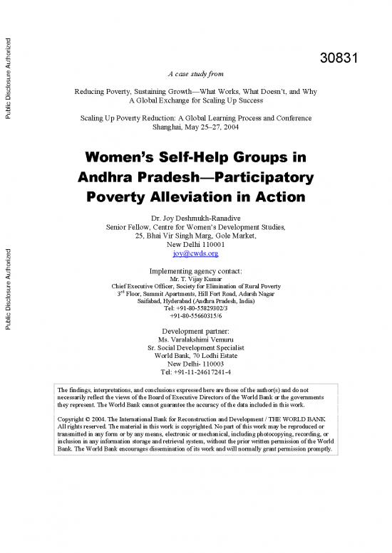picture1_Society Pdf 121177 | 308310in0andhra0shgs01see0also0307591