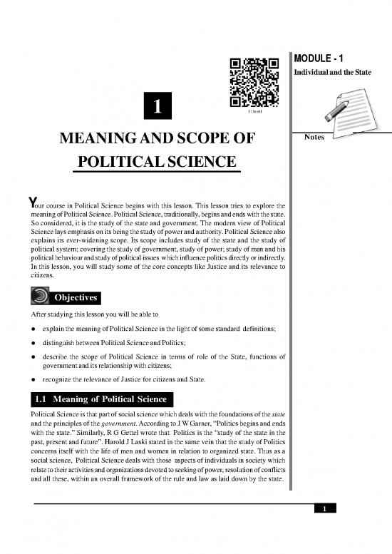 picture_Justice Pdf 121426 | 317el1