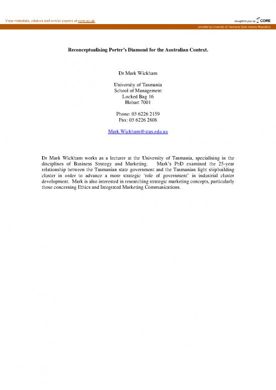 picture1_Economic Policy Pdf 122213 | 33305025