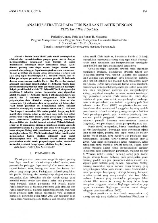 picture1_36308 Id Analisis Strategi Pada Perusahaan Plastik Dengan Porter Five Forces