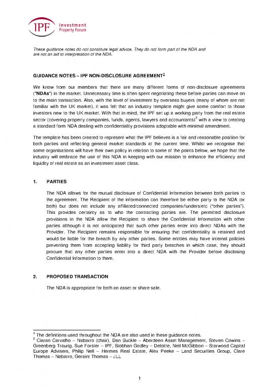 picture1_Nda Notes Pdf 121860 | 36eea246 E6a5 4b05 Ae64d62c356f022f