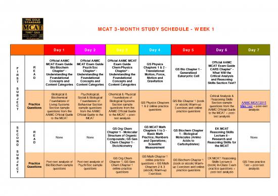 picture1_Study Pdf 120823 | 3 Mos Week1