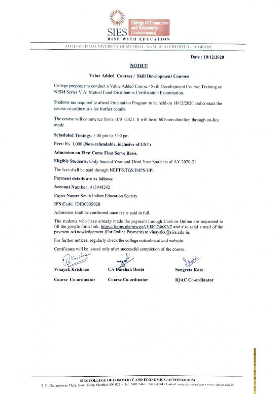 picture1_Society Pdf 120388 | 3 Stc Nism V A