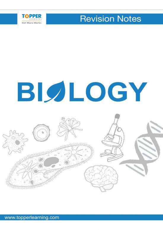picture_Differentiation Pdf 121265 | 4137bio Ix B
