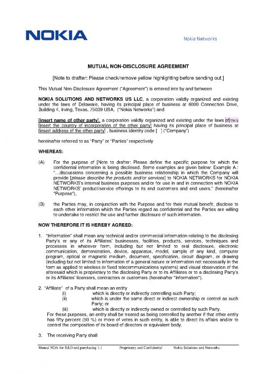 picture1_Agreement Sample 121218 | 4173227