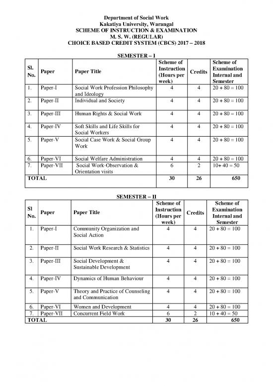 picture1_Society Pdf 121318 | 444 Msw Final