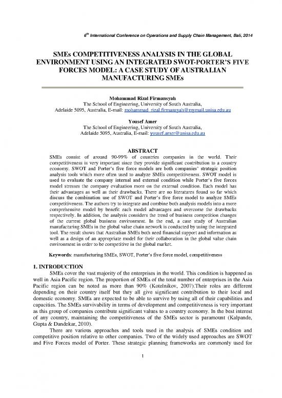 picture1_Case Study Pdf 122230 | 583c4eebd8125