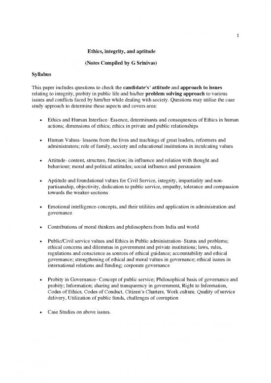 picture1_Study Pdf 120450 | 59c88571 88ba 431f Be2b 34bd401845d1