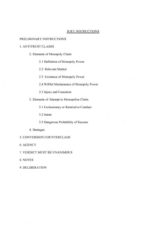 picture Monopoly Pdf 122622 | 5 98cv 108 R289