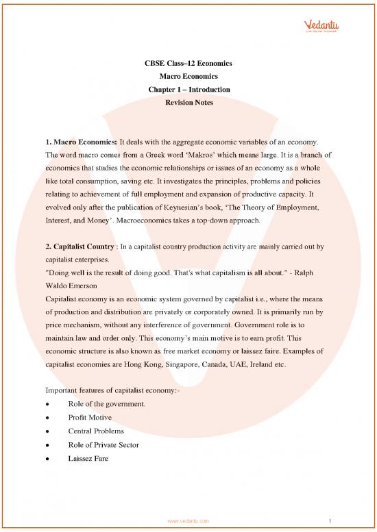 picture Economics Pdf 122154 | 5b6939e2e4b01509eac68c33
