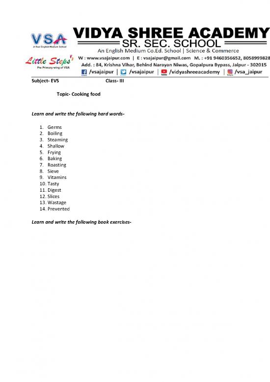 picture1_Plastic Pdf 122160 | 5f34d8d0da11f
