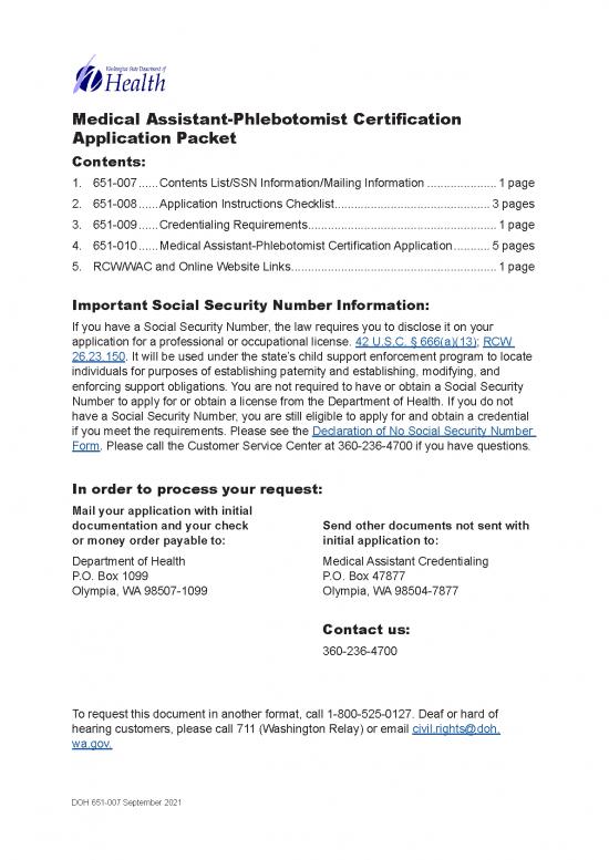 picture1_Certification Pdf 121179 | 651007