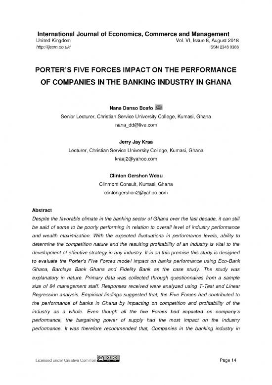 picture1_Competition Pdf 122238 | 682 Item Download 2022-10-08 22-33-23
