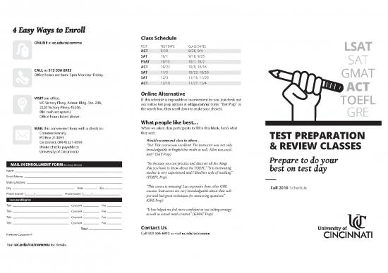 picture1_Blank Schedule Printable 120699 | 6874 16f Testprepbrochure