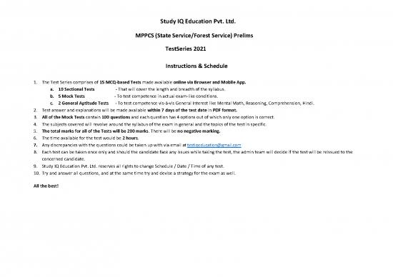 picture1_General Hindi Pdf 121580 | 788837mp Testseries