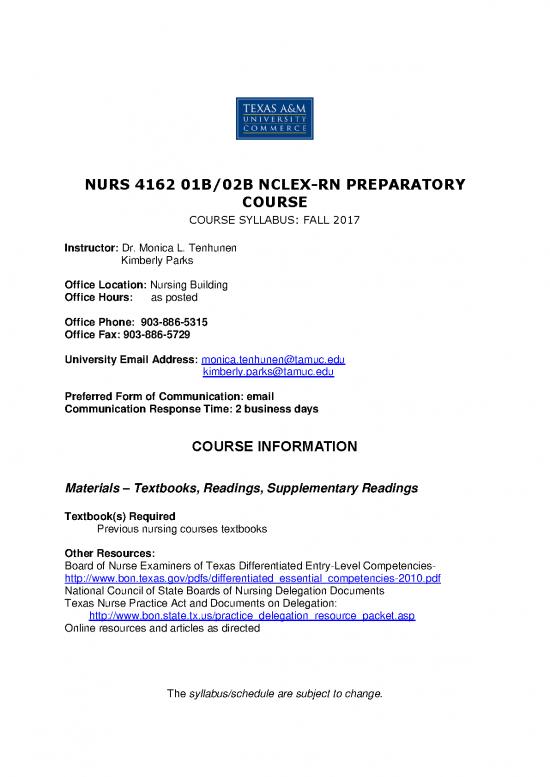 picture1_Competencies Pdf 121294 | 81968 Item Download 2022-10-08 10-00-07