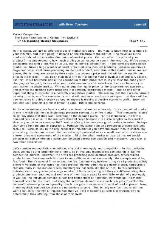 picture1_Competition Pdf 122319 | 8408 Item Download 2022-10-08 23-19-19