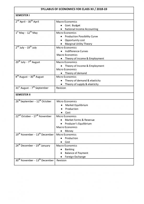 picture_Economics Pdf 121551 | 918581526636849 Syllabus Xii 2018 19