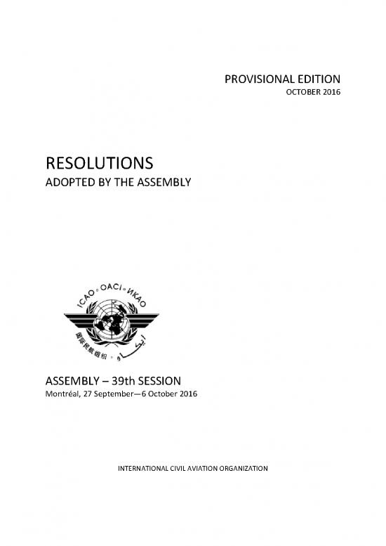 picture1_Measure Pdf Online 121821 | A39 Res Prov En