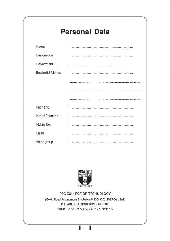 picture1_Certified Pdf 121992 | Academiccalendar 2021 22