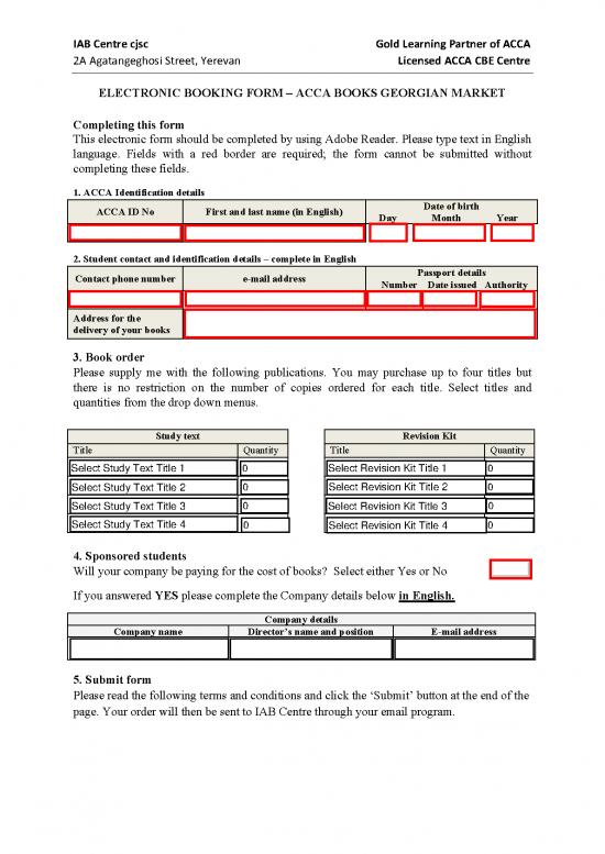picture_Study Pdf 120726 | Acca Books Georgia(d)