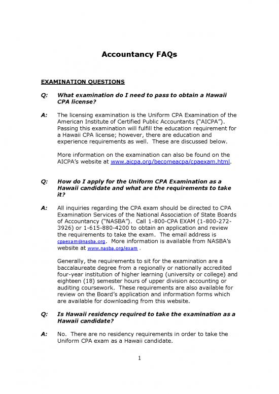 picture_Certified Pdf 121108 | Accountancy Faqs 10 2020