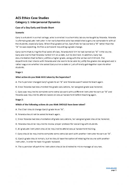 picture_Dynamics Pdf 120531 | Acs Ethics Case Studies