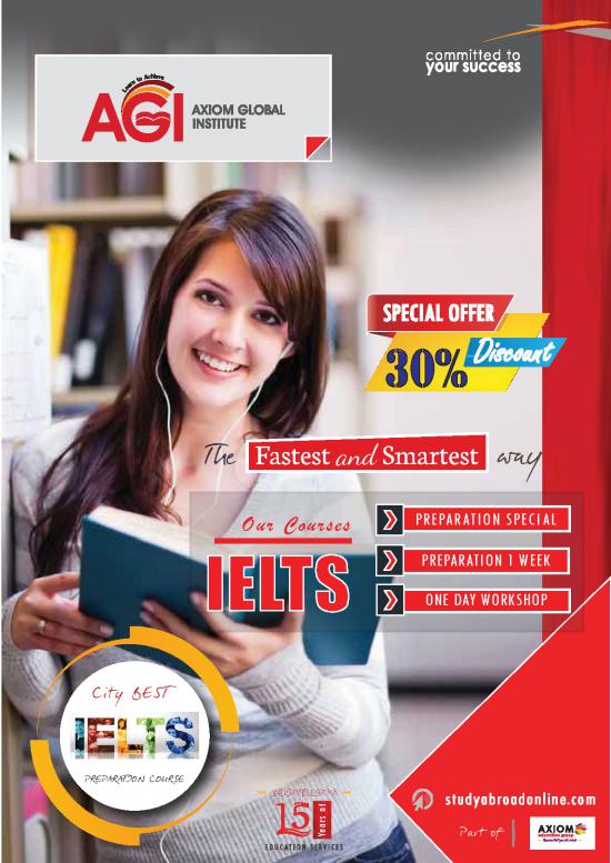 picture1_Ielts Academic Pdf 121569 | Agi Ielts Course Flyer