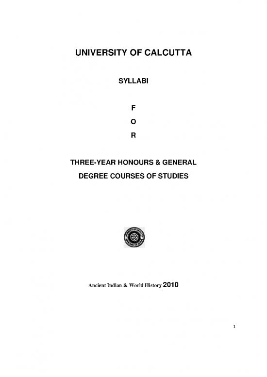picture1_General Studies Pdf 120585 | Aiw Honours