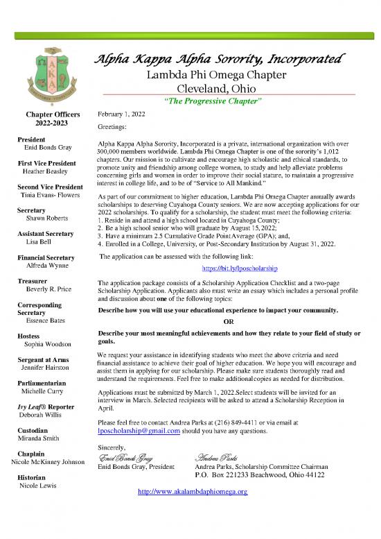 picture1_Study Pdf 120692 | Aka Lpo Scholarship Final 2022