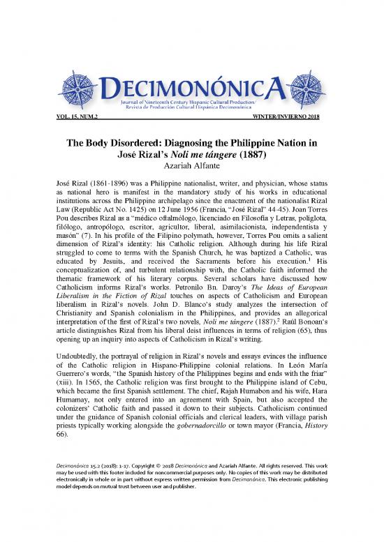 picture_Study Pdf 120637 | Alfante 1
