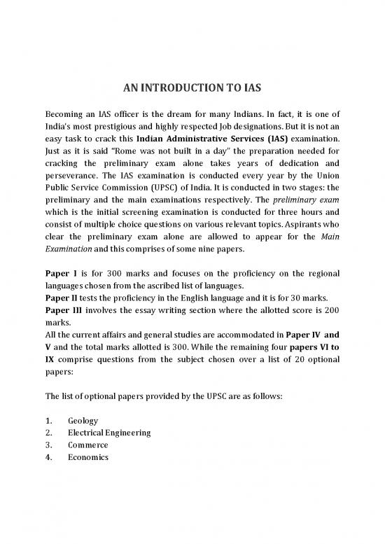 picture1_All About Ias
