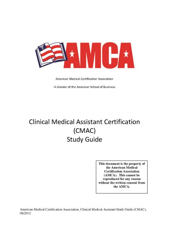picture1_Study Guide Pdf 121476 | Amca Cmac Study Guide 08 20131