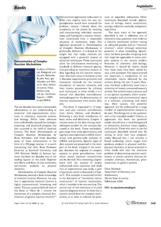 picture1_Nism Books 120609 | Angewandte06
