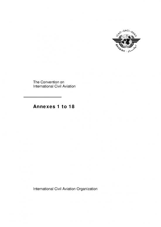 picture_Units Of Measurement Pdf 121822 | Annexes Booklet En